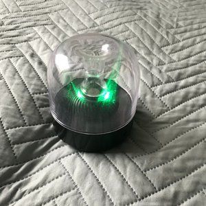 Halo wireless speaker 3w DC5V